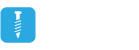 Screw Piling Company