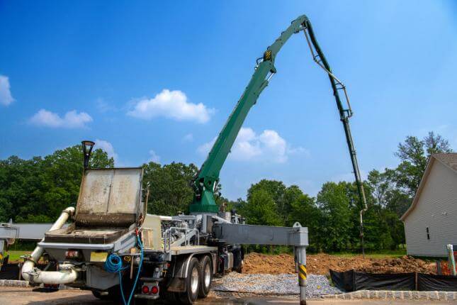 screw-piling-company